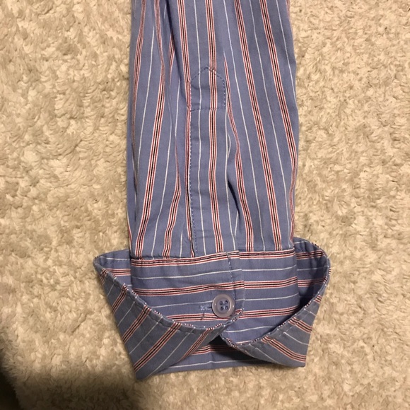 3 for $12 / Women’s Collared Shirt - S - Picture 6 of 7